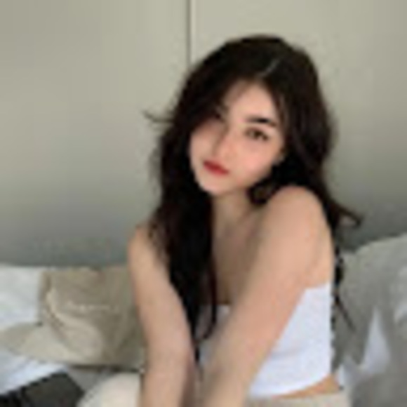 miastewart629